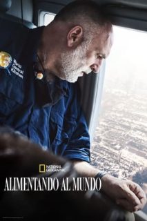 Alimentando Al Mundo [Subtitulado]