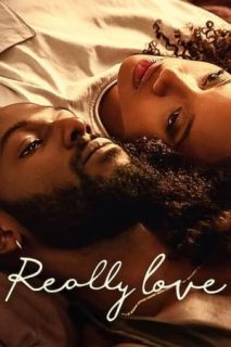 Amor De Verdad [Subtitulado]