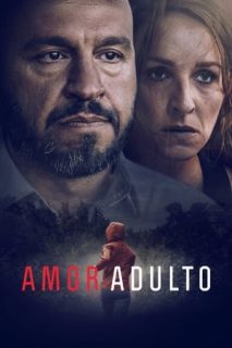 Amor Para Adultos [Subtitulado]