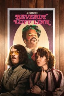 An Evening With Beverly Luff Linn [Subtitulado]