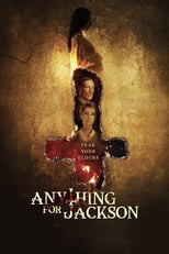 Anything For Jackson (720p)
