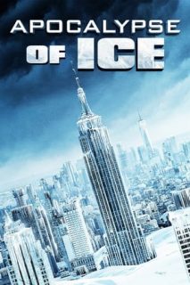 Apocalipsis De Hielo [Spanish]