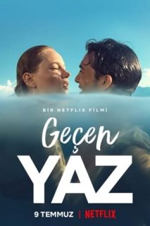 Aquel Verano [Spanish]