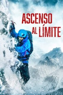 Ascenso Al Límite [Subtitulado]