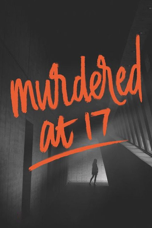 Asesinada A Los 17 (MKV) (Dual) Torrent