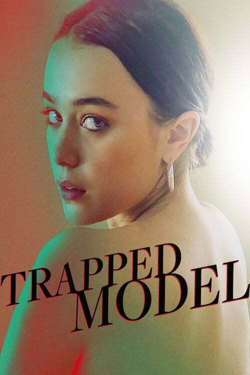 Asesino De Modelos (HDRip) Torrent