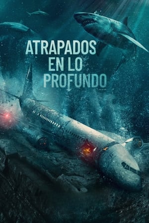 Atrapados En El Abismo