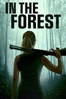 Atrapados En El Bosque [Spanish]
