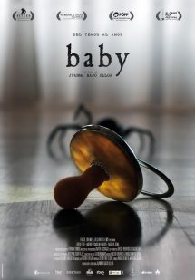 Baby (HDRip) Torrent