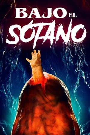 Bajo El Sótano