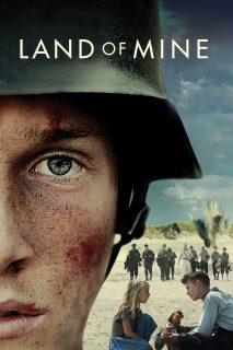 Bajo La Arena (HDRip) Español Torrent