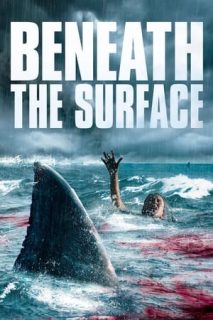 Beneath The Surface [Spanish]