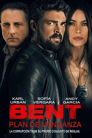 Bent, Plan De Venganza