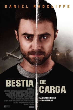 Bestia De Carga