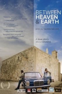 Between Heaven And Earth [Subtitulado]