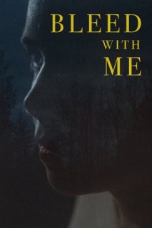Bleed With Me [Subtitulado]