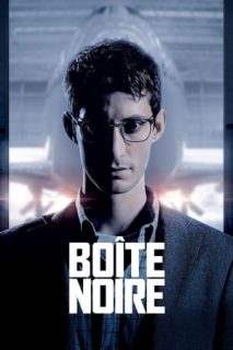 Boîte Noire [Subtitulado]