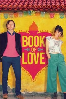 Book Of Love [Subtitulado]