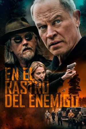 Boon: El Protector
