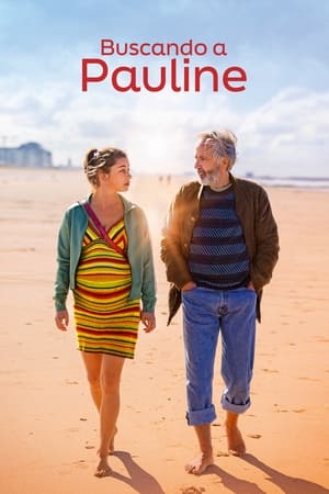 Buscando A Pauline
