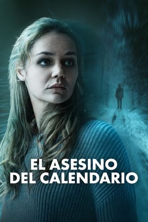 Calendario Mortal