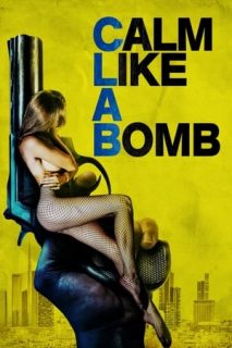 Calm Like A Bomb [Subtitulado]