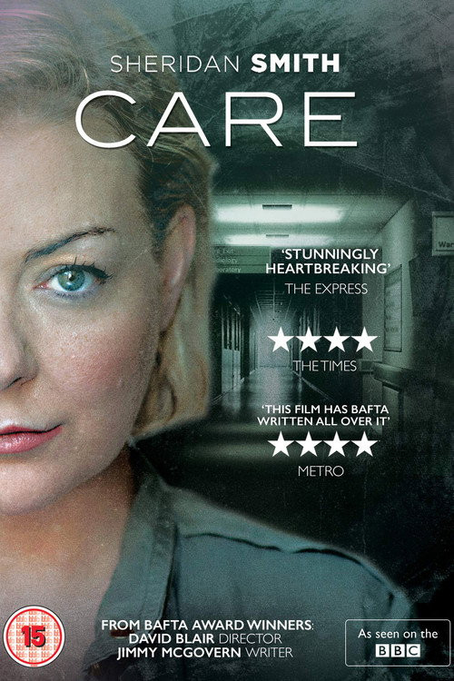 Care (HDRip) Torrent
