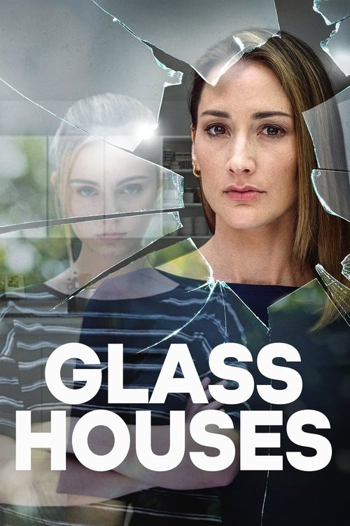 Casas De Cristal (HDRip) Torrent