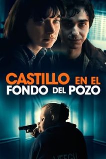 Castle In The Ground [Subtitulado]