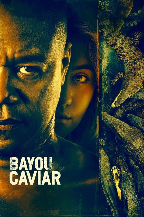 Caviar Para Las Bestias (HDRip) Torrent