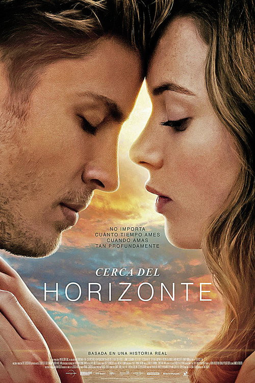 Cerca Del Horizonte (MKV) Español Torrent