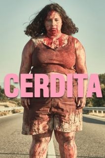 Cerdita [Spanish]