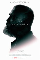 Cielo De Medianoche (720p)