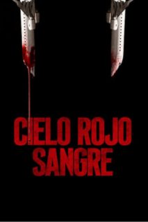 Cielo Rojo Sangre [Subtitulado]