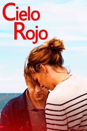 Cielo Rojo