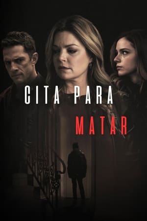 Cita Para Matar