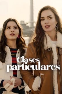 Clases Particulares [Spanish]