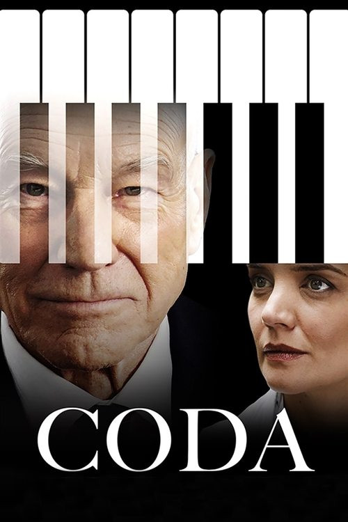 Coda (HDRip) Torrent