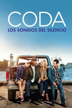 CODA: Los Sonidos Del Silencio