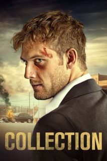 Collection [Subtitulado]