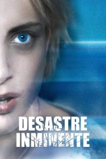 Combustión Instantánea [Subtitulado]