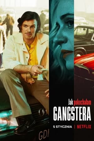 Cómo Me Enamoré De Un Gánster