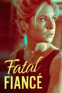 Comprometida Hasta La Muerte [Spanish]
