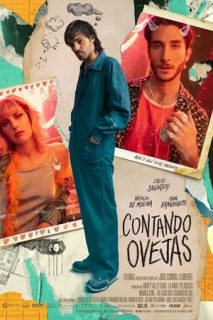 Contando Ovejas [Spanish]