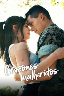 Corazones Malheridos [Subtitulado]
