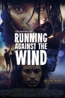 Corriendo Contra El Viento [Subtitulado]
