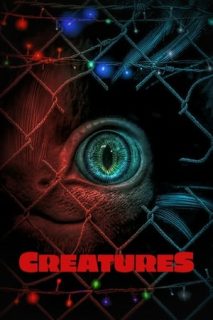 Creatures [Spanish]