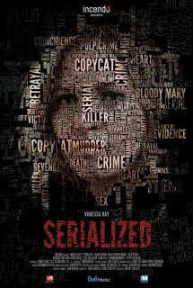 Crónicas De Un Crimen (HDRip) Español Torrent