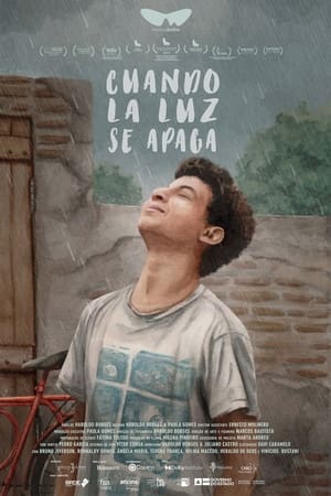 Cuando La Luz Se Apaga