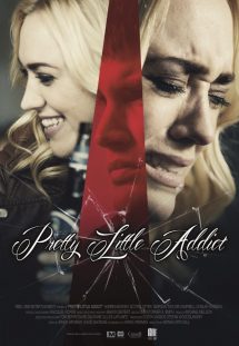 Cuidarás De Tu Hermano (HDRip) Español Torrent